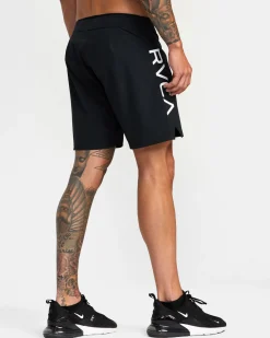 RVCA 17