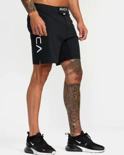 RVCA 17