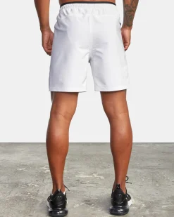 RVCA 17