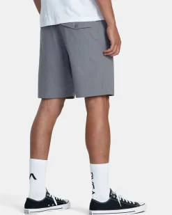 RVCA ALL TIME ROADS 19