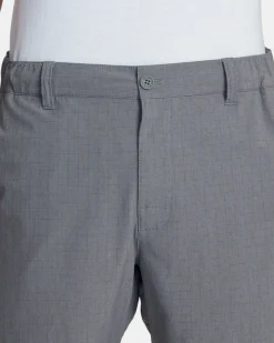RVCA ALL TIME ROADS 19