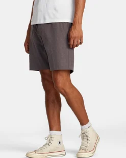 RVCA ALL TIME ROADS 19