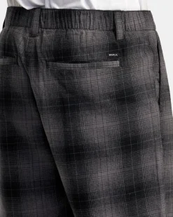 RVCA AMERICANA 20