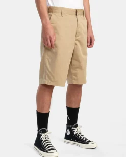 RVCA AMERICANA 22