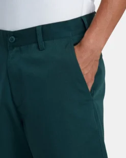 RVCA AMERICANA 22
