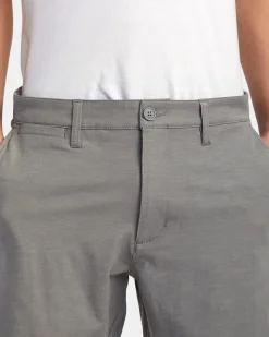 RVCA BACK IN HYBRID 19