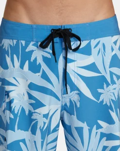 RVCA EASTERN 20