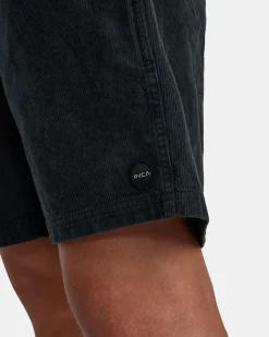 RVCA ESCAPE 17
