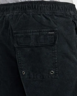 RVCA ESCAPE 17