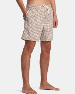 RVCA ESCAPE 17