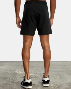 RVCA FIGHT 15