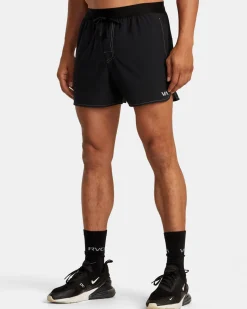 RVCA RUNNER 14