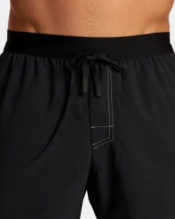 RVCA RUNNER 14