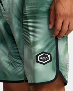 RVCA EASTERN 20