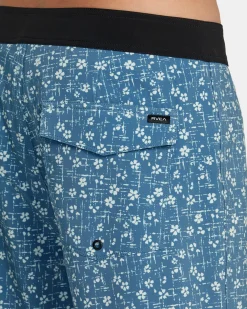 RVCA VA 19