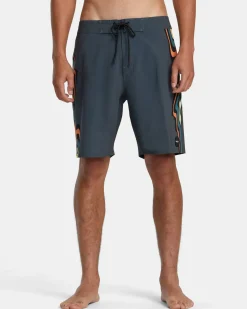 RVCA VA 19