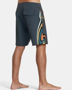 RVCA VA 19