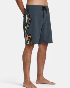 RVCA VA 19