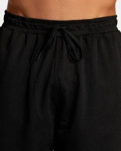 RVCA VA ESSENTIAL 19