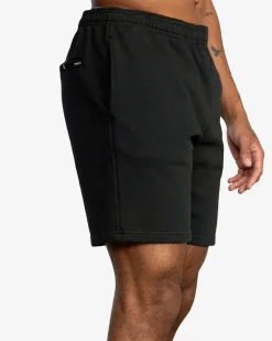 RVCA VA ESSENTIAL 18