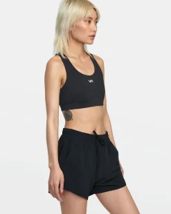 RVCA VA ESSENTIAL YOGGER 12