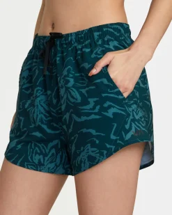 RVCA VA ESSENTIAL YOGGER 12